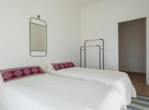 Apartoyou - Río Guadalete