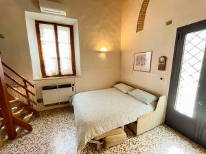 Loft Rustico