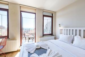 Hotel Miro Mansion Old City