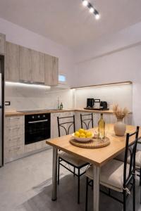 Pension St.George Rooms & Studios