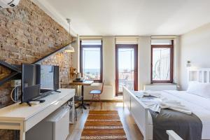 Hotel Miro Mansion Old City