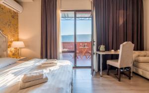 Rivendell Boutique Hotel