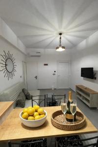 Pension St.George Rooms & Studios