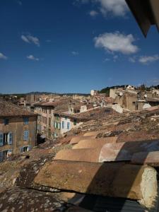 Le Secret Provencal