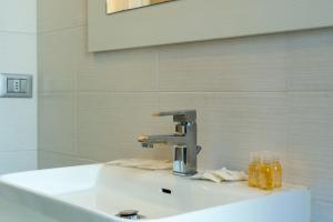 SG Luxury - Gasparina Cotton Stay Lakeview