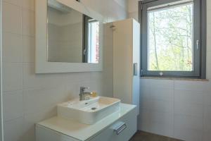 SG Luxury - Gasparina Cotton Stay Lakeview