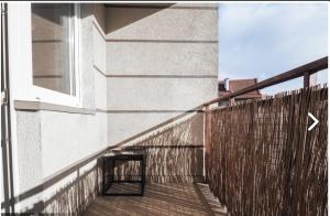 Comfortable apartment in the heart of Żabiniec