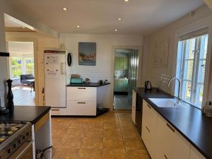 Private House Close To City Center