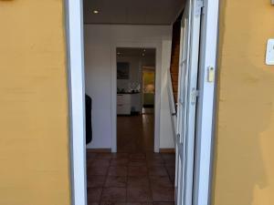 Private House Close To City Center