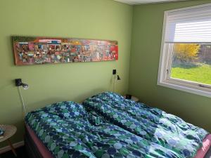 Private House Close To City Center