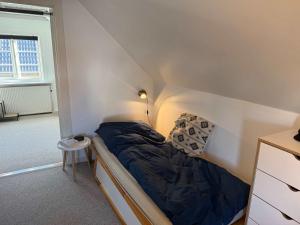 Private House Close To City Center