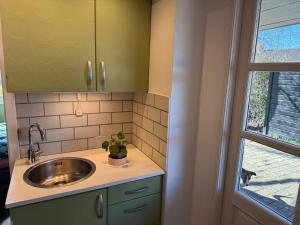 Private House Close To City Center