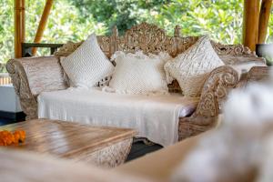 Villa Zen Pulang
