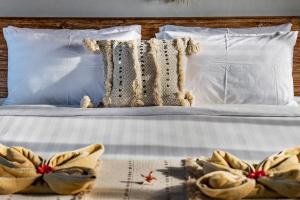 Villa Zen Pulang
