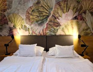 Garda Hotel