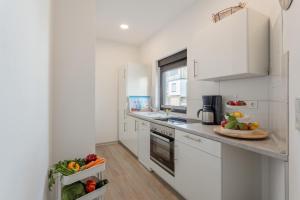 Ferienhaus Eifelblick