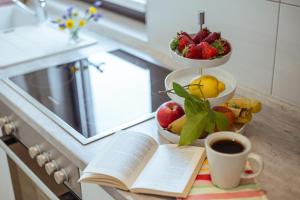 Ferienhaus Eifelblick