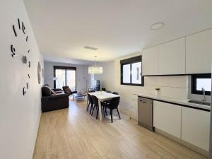 119 Sunny Dream - Alicante Holiday