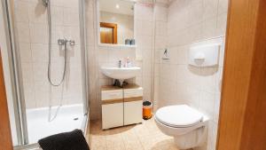 Ruhige Ferienwohnung am Fürst-Pückler-Park,Sauna im Haus & Parkplatz