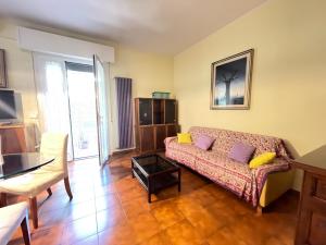 Casa Perseo by Affitti Brevi Rimini