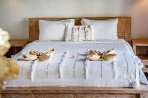 Villa Zen Pulang
