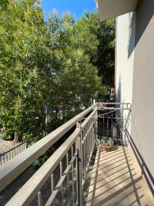 Casa Perseo by Affitti Brevi Rimini