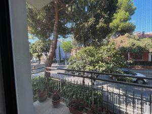 Casa Perseo by Affitti Brevi Rimini
