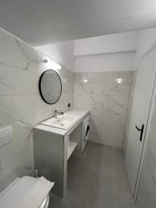 Pension St.George Rooms & Studios