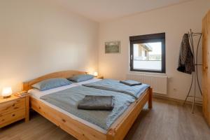 Ferienhaus Eifelblick