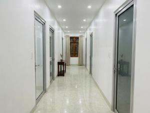 Nhà Nghỉ Thanh Thảo