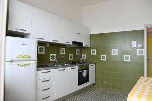 Appartamento Vista Mare Porto Anzio