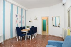 Appartamento Vista Mare Porto Anzio