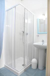 Appartamento Vista Mare Porto Anzio