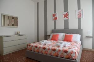 Appartamento Vista Mare Porto Anzio