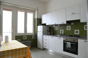 Appartamento Vista Mare Porto Anzio