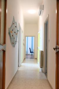 Appartamento Vista Mare Porto Anzio