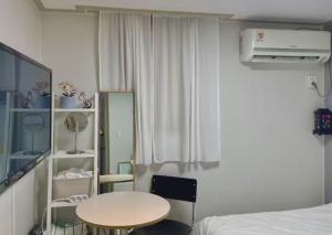 stay B&B 403호 신림역