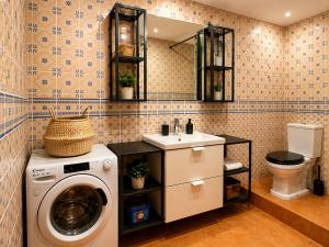Tutti Frutti Apartment by Turin
