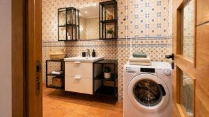 Tutti Frutti Apartment by Turin