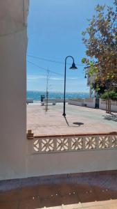 Sus mejores vacaciones en La Cala de Mijas