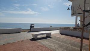 Sus mejores vacaciones en La Cala de Mijas