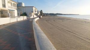 Sus mejores vacaciones en La Cala de Mijas