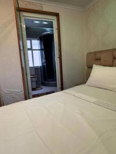 Appt Luxury Belle Vue