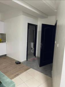 Appt Luxury Belle Vue