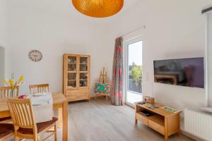 Ferienhaus Eifelblick