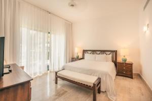 2br Apt 5 guests Balcony & Jacuzzi Sublime