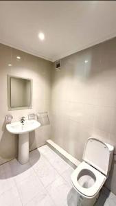 Appt Luxury Belle Vue