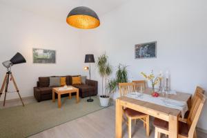 Ferienhaus Eifelblick