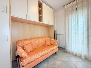 SE246 Senigallia, trilocale in ottima posizione