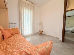 SE246 Senigallia, trilocale in ottima posizione